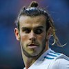 Real Madrid Kecewa dengan Sikap Gareth Bale