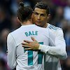 Ronaldo Dominan, Trio BBC Sudah Cetak 400 Gol