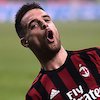 Bonaventura: Lawan Juve, Main Bagus Saja Belum Cukup