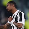 Highlights Serie A: Juventus 1-0 Genoa