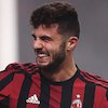 Montella Klaim Cutrone Sebagai Pemain Ciptaannya