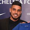 Perekrutan Emerson Palmieri Diklaim Sebagai Yang Terbaik di Januari Ini