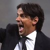 Belum Ada Kontak Antara Juventus dan Inzaghi