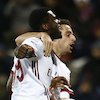 Hasil Pertandingan Cagliari vs AC Milan: Skor 1-2