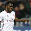 Highlights Serie A: Cagliari 1-2 AC Milan