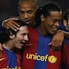 Mengenang Keajaiban Ronaldinho dari Kacamata Mantan Pemain Barcelona