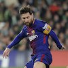 Highlights La Liga: Real Betis 0-5 Barcelona