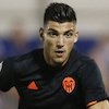 Rafa Mir: Valencia Tolak Empat Tawaran Madrid