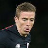 Tolak Liverpool, Iker Muniain Resmi Perpanjang Kontrak di Athletic Bilbao