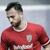 Status Clear, Spaso Kini Dianggap Pemain Lokal