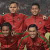 Palestina Bergabung, Persaingan Timnas Indonesia U-23 di Asian Games Semakin Berat