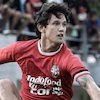 Irfan Bachdim Memahami Kekecewaan Pendukung Bali United