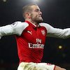 Ditawari Balik Arsenal, Begini Kata Jack Wilshere