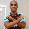 Sudah Kapok, Joao Mario Enggan Kembali ke Inter Sudah Kapok, Joao Mario Enggan Kembali ke Inter