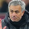 Matic: Mourinho Seorang Perfeksionis