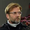 5 Gelandang Bertahan Yang Bisa Direkrut Liverpool di Musim Panas