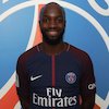 Lassana Diarra vs FIFA: Gugatan Triliunan, Akankah Sistem Transfer Pemain Berubah Selamanya?