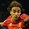 Liverpool Coba Singkirkan Markovic ke Rusia