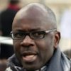 Thuram Klaim Fans Terus Bertindak Rasis Karena Otoritas Serie A Diam Saja