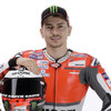 Sulit di Ducati, Akankah Jorge Lorenzo ke Suzuki?