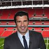 Luis Figo Ungkap Alasannya Batal Gabung Liverpool usai Cabut dari Madrid: Merasa Dipermainkan!