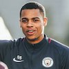 Tampil Impresif, Man City Beri Striker Ini Kontrak Baru