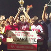 Madura United Ingin Balas Cibiran dengan Pembuktian