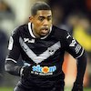 Laris Diminati Banyak Klub, Malcom Sebut Ingin ke Premier League