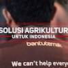 Manfaatkan Kemajuan Teknologi, Begini Kerennya Inovasi Anak Bangsa