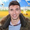 Liverpool Resmi Pinjamkan Grujic ke Cardiff Liverpool Resmi Pinjamkan Grujic ke Cardiff