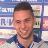 Pjaca Tinggalkan Juve dan Pilih Schalke Karena Saran Howedes Pjaca Tinggalkan Juve dan Pilih Schalke Karena Saran Howedes