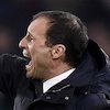 Allegri Sebut Cagliari Tak Layak Kalah Dari Juventus