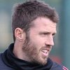 Jones: Carrick Pantas Dapat Perpisahan Yang Bagus