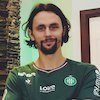 Bukan ke Arsenal, Subotic Malah Gabung Klub Prancis Bukan ke Arsenal, Subotic Malah Gabung Klub Prancis