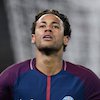 Henry: Neymar Pindah Olahraga Saja Jika Ingin Lepas dari Bayangan Messi