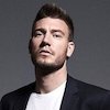 Lama Tak Terlihat, Lord Bendtner Banting Setir Jadi Model?