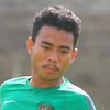 Ingin Jadi Polisi, Pemain Timnas U-19 Ini Tinggalkan PSM Gabung Bhayangkara FC