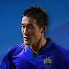 Pemain Asal Korea Selatan Resmi Gabung Persib Bandung