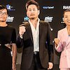 Mulai Januari, ONE Championship Bisa Disaksikan Via Twitter