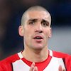 Xavi Hernandez Dimarahi Girona Soal Transfer Oriol Romeu