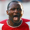 Vieira Tertarik Tukangi Arsenal Suatu Hari Nanti