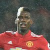 Mourinho Berikan Kesempatan Terakhir Untuk Pogba