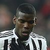 Bagaimana Kariernya? 7 Pemain yang Gabung Juventus Bareng Paul Pogba Pada 2012