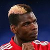 Pogba Mungkin Saja Akan Meninggalkan MU