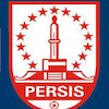 Gokil, Persis Solo Punya 10 Penyerang!