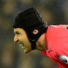 Tak Nyaman dengan Taktik Baru Arsenal, Cech Diminta Menepi