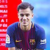 Ini Sisi Positif Absennya Coutinho di Liga Champions