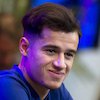 Tak Bisa Main di Liga Champions Tak Jadi Masalah Bagi Coutinho