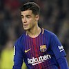 Coutinho: Chelsea Akan Bikin Barcelona Kesulitan