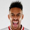 Henry Yakin Aubameyang Akan Bersinar di Arsenal